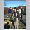 DSCF0068.jpg