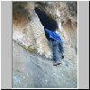 DSCF0071.jpg