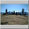 DSCF0074.jpg