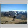 DSCF0075.jpg