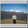 DSCF0076.jpg