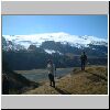 DSCF0077.jpg