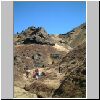 DSCF0078.jpg