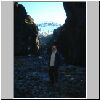 DSCF0089.jpg